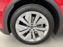 Škoda Elroq Selection 85 210 kW DSG