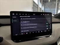 Škoda Elroq Selection 85 210 kW DSG