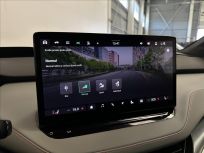 Škoda Elroq Selection 85 210 kW DSG