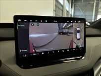 Škoda Elroq Selection 85 210 kW DSG