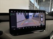 Škoda Elroq Selection 85 210 kW DSG