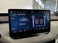 Škoda Elroq Selection 85 210 kW DSG