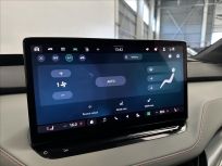 Škoda Elroq Selection 85 210 kW DSG