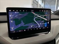 Škoda Elroq Selection 85 210 kW DSG