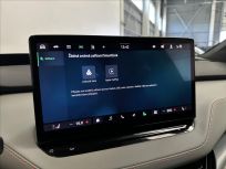 Škoda Elroq Selection 85 210 kW DSG