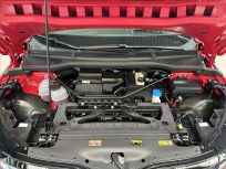 Škoda Elroq Selection 85 210 kW DSG