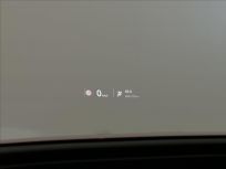 Škoda Elroq Selection 85 210 kW DSG