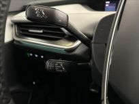 Škoda Elroq Selection 85 210 kW DSG