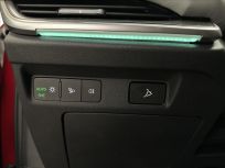 Škoda Elroq Selection 85 210 kW DSG