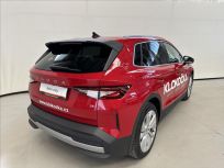 Škoda Elroq Selection 85 210 kW DSG