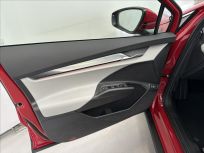 Škoda Elroq Selection 85 210 kW DSG