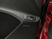 Škoda Elroq Selection 85 210 kW DSG