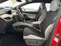 Škoda Elroq Selection 85 210 kW DSG