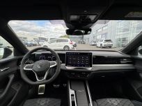 Volkswagen Golf 2.0 TSI R