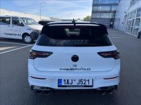 Volkswagen Golf 2.0 TSI R