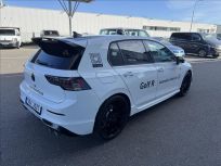 Volkswagen Golf 2.0 TSI R
