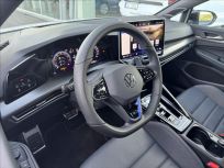 Volkswagen Golf 2.0 TSI R