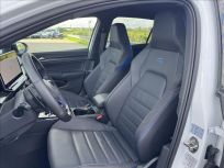 Volkswagen Golf 2.0 TSI R