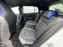 Volkswagen Golf 2.0 TSI R