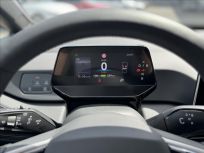 Volkswagen ID.3 Pure People