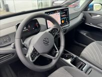 Volkswagen ID.3 Pure People