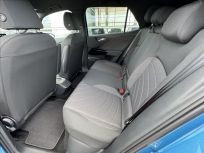 Volkswagen ID.3 Pure People