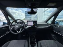 Volkswagen ID.3 Pure People