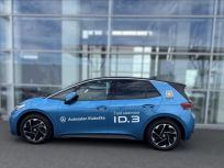 Volkswagen ID.3 Pure People