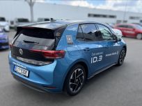 Volkswagen ID.3 Pure People