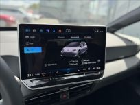 Volkswagen ID.3 Pure People