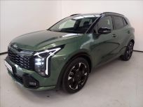 Kia Sportage 1.6 T-GDi  4WD GT LINE