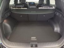 Kia Sportage 1.6 T-GDi  4WD GT LINE