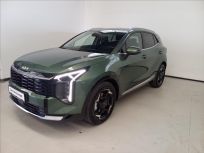 Kia Sportage 1.6 T-GDI 2WD DCT TOP