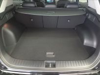 Kia Sportage 1.6 T-GDI 2WD DCT TOP