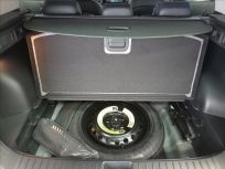 Kia Sportage 1.6 T-GDI 2WD DCT TOP