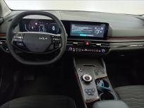 Kia Sportage 1.6 T-GDI 2WD DCT TOP