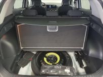 Kia Sportage 1.6 T-GDi DCT 2WD EXCLUISVE PLUS