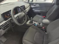 Kia Sportage 1.6 T-GDi DCT 2WD EXCLUISVE PLUS