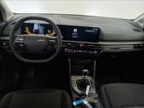 Kia Sportage 1.6 T-GDi DCT 2WD EXCLUISVE PLUS