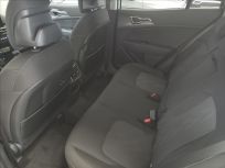 Kia Sportage 1.6 T-GDi DCT 2WD EXCLUISVE PLUS