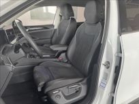 Volkswagen Tiguan 2.0 TDI Elegance