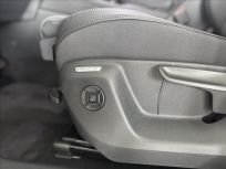 Volkswagen Tiguan 2.0 TDI Elegance