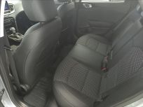 Kia XCeed 1.5 T-GDi DCT TOP