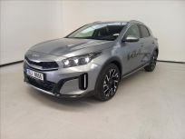 Kia XCeed 1.5 T-GDi DCT TOP