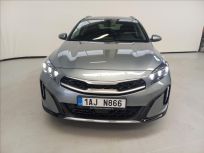 Kia XCeed 1.5 T-GDi DCT TOP