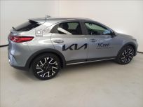 Kia XCeed 1.5 T-GDi DCT TOP