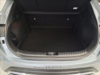 Kia XCeed 1.5 T-GDi DCT TOP