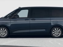 Volkswagen Multivan 2.0 TDI Long Style DSG  Akční