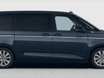 Volkswagen Multivan 2.0 TDI Long Style DSG  Akční