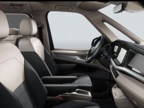 Volkswagen Multivan 2.0 TDI Long Style DSG  Akční